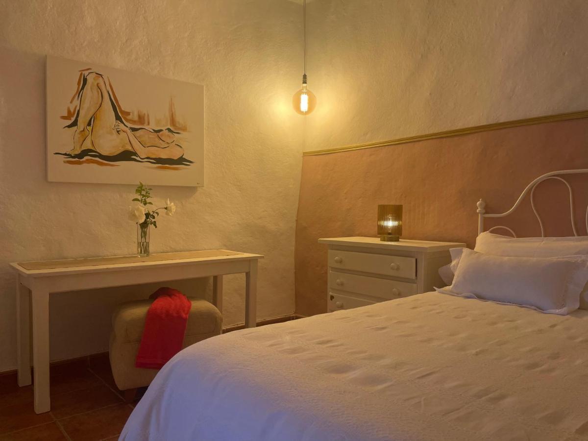 Marisa Home Orzola Extérieur photo